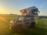 Suzuki Jimny 1.5 ALLGRIP Comfort+ Automatik Comfort+