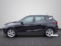 Seat Arona - Vorschau Bild 8