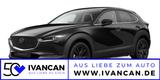 Mazda CX-30 2.5i 140PS A/T Homura