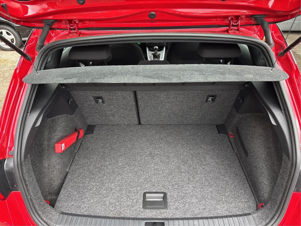 Seat Arona - Bild 6
