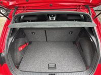 Seat Arona - Vorschau Bild 6