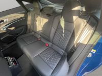 Audi RS7 - Vorschau Bild 19