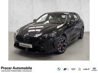 BMW 120 - Vorschau Bild 1