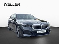 BMW 520 - Vorschau Bild 6