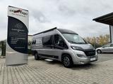Malibu 640 LE K diversity charming GT skyview*MEGA* - Malibu Diversity 640 LE K GT skyview