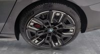 BMW i5 - Vorschau Bild 17
