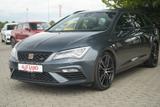 Seat Leon ST 2.0 TSI Cupra DSG Virtual Cockpit LED - Seat Leon in Halle