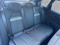 Audi Q4 e-tron - Vorschau Bild 16