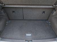 Volkswagen T-Cross - Vorschau Bild 14