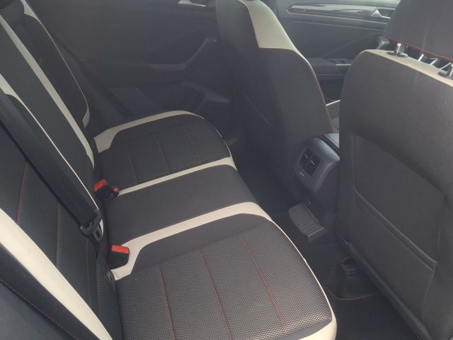 T-Roc 1.5 TSI ACT Sport,Autom,Kamera,Winter