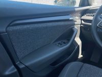 Skoda Superb - Vorschau Bild 18