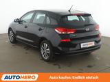 Hyundai i30 1.0 TGDI Trend*TEMPO*PDC*SHZ*ALU*KLIMA* - Hyundai i30: Trend