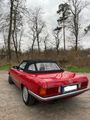 Mercedes-Benz R107 SL 500 - TOP! Wertgutachten