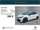 Cupra Born Edition Dynamic 231 PS 60 kWh - Cupra Born Gebrauchtwagen