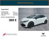 Cupra Born - Vorschau Bild 1