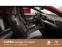 Seat Ibiza - Vorschau Bild 10