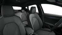 Cupra Formentor - Vorschau Bild 12