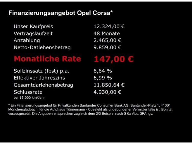 Corsa F EDITION+SITZHEIZUNG+LENKRADHEIZUNG+PARKP