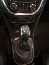 Opel Mokka 1.6 CDTI ecoFLEX INNOVATION Start/Stop... - Opel Mokka von privat