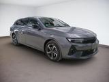 Opel Astra L Sports Tourer GS 1.2 Turbo AT8 *SHZ*LHZ* - Opel aus 2024