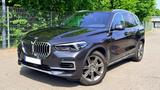 BMW X5 xDrive30d XLine,HeadUp,ACC,Pano,20zoTUV.05.28