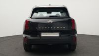 MINI Countryman D (Cooper) - Vorschau Bild 9