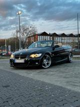 BMW 3er 330 d M Paket - BMW 330 aus 2009: D