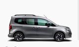 Nissan Townstar Kombi L1 - Nissan Townstar von privat