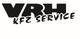 Thomas von Roda / Frank Haase GbR - VRH KFZ Service