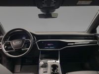 Audi A6 - Vorschau Bild 13