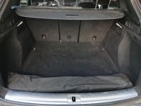 Audi Q5 - Vorschau Bild 23