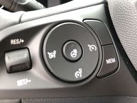 Opel Corsa - Vorschau Bild 20
