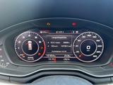 Audi A4 Avant S line 1.4 TFSI 150 PS 1. Hand - Audi A4 Gebrauchtwagen Privatanbieter