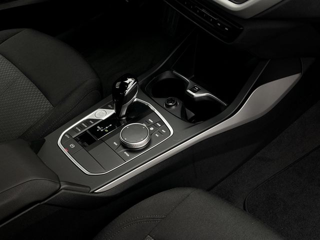 Foto Nummer 10: BMW 116d