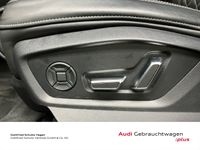 Audi Q8 - Vorschau Bild 11