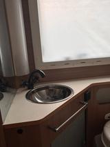 SEA X-Dream 524 - SEA Wohnwagen & Wohnmobile