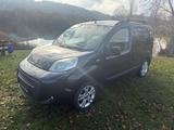 Fiat Qubo MyLife*KLIMA*SITZHEIZUNG - Fiat Qubo aus 2011