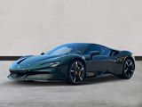 Ferrari SF90 Stradale *Daytona Racing Sitze*Karbon*AFS* - Ferrari: Stradale