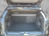 Alfa Romeo Junior - Vorschau Bild 23