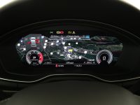 Audi S5 - Vorschau Bild 12