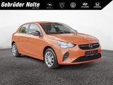 Opel Corsa F e Edition 3-phasig OBC KLIMA INTELLILINK - Opel in Kiel