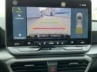 Seat Leon - Vorschau Bild 18