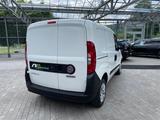Fiat Doblo 1.3 Multijet Kasten SX Bluetooth Hecklügel - Fiat Gebrauchtwagen von 2020