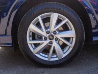 Audi Q2 - Vorschau Bild 8