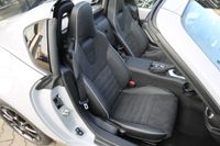 Mazda MX-5 - Vorschau Bild 19