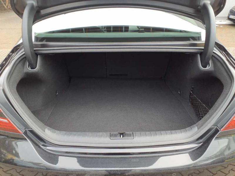 Genesis G70 Premium AUTOMATIK+ LEDER+ LED+ BEH.LENKRAD