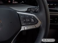 Volkswagen Golf - Vorschau Bild 22