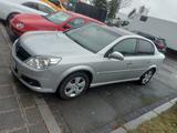 Opel Vectra C, Z22se,  2.2 Benzin, 2006, U... - Opel Vectra in Nürnberg