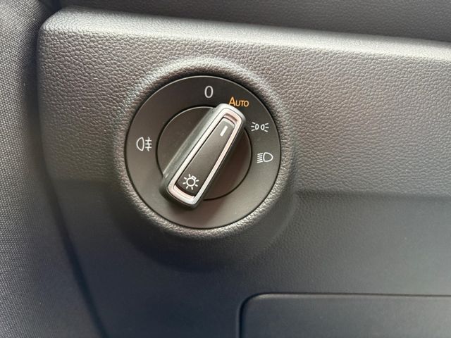 T-Roc Style 1.5 TSI