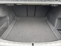 BMW 330 - Vorschau Bild 19